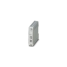 Load image into Gallery viewer, 2902998 Phoenix Contact - UNO-PS/1AC/12DC/ 30W
