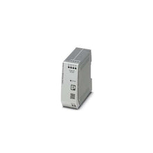 Load image into Gallery viewer, 2902999 Phoenix Contact - Power supply unit - UNO-PS/1AC/12DC/ 55W