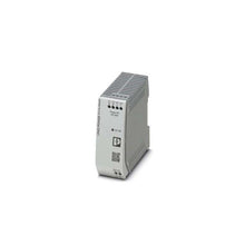 Load image into Gallery viewer, 2903001 Phoenix Contact - Power supply unit - UNO-PS/1AC/15DC/ 55W