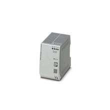 Load image into Gallery viewer, 2903002 Phoenix Contact - UNO-PS/1AC/15DC/100W - Power supply unit