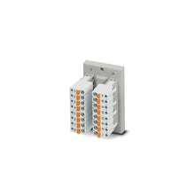 Load image into Gallery viewer, 2903054 Phoenix Contact - Interface module - DFLK-D15 SUB/M/FKCT