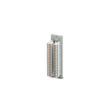 Load image into Gallery viewer, 2903056 Phoenix Contact - Interface module - DFLK-D37 SUB/M/FKCT
