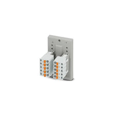 Load image into Gallery viewer, 2903063 Phoenix Contact - Interface module - DFLK-D 9 SUB/F/FKCT