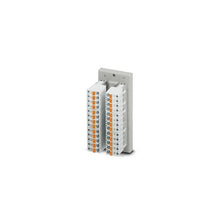 Load image into Gallery viewer, 2903067 Phoenix Contact - Interface module - DFLK-D25 SUB/F/FKCT