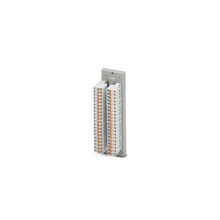 Load image into Gallery viewer, 2903069 Phoenix Contact - Interface module - DFLK-D37 SUB/F/FKCT