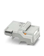 Load image into Gallery viewer, 2903095 Phoenix Contact - PLC-V8C/SC-24DC/EM
