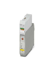 Load image into Gallery viewer, 2903116 Phoenix Contact - Hybrid motor starter - ELR H5-IES-SC-SWD/500AC-0,6
