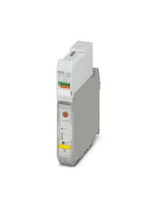 Load image into Gallery viewer, 2903117 Phoenix Contact - Hybrid motor starter - ELR H5-IES-SC-SWD/500AC-2