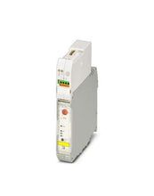 Load image into Gallery viewer, 2903118 Phoenix Contact - Hybrid motor starter - ELR H5-IES-SC-SWD/500AC-9