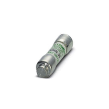 Load image into Gallery viewer, 2903119 Phoenix Contact - Fuse - FUSE-10X38-30A-MR