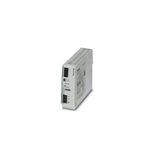 Load image into Gallery viewer, 2903145 Phoenix Contact - Power supply unit - TRIO-PS-2G/1AC/24DC/10/B+D