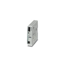 Load image into Gallery viewer, 2903147 Phoenix Contact - TRIO-PS-2G/1AC/24DC/3/C2LPS