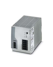 Load image into Gallery viewer, 2903156 Phoenix Contact - Power supply unit - TRIO-PS-2G/3AC/24DC/40