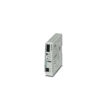 Load image into Gallery viewer, 2903157 Phoenix Contact - Power supply unit - TRIO-PS-2G/1AC/12DC/5/C2LPS