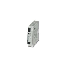 Load image into Gallery viewer, 2903158 Phoenix Contact - Power supply unit - TRIO-PS-2G/1AC/12DC/10