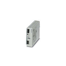 Load image into Gallery viewer, 2903159 Phoenix Contact - Power supply unit - TRIO-PS-2G/1AC/48DC/5