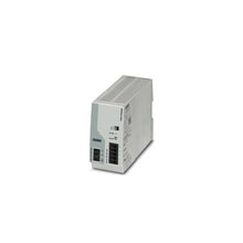 Load image into Gallery viewer, 2903160 Phoenix Contact - Power supply unit - TRIO-PS-2G/1AC/48DC/10