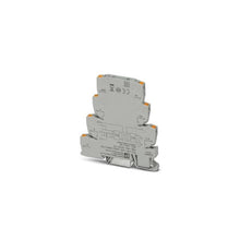 Load image into Gallery viewer, 2903173 Phoenix Contact - Timer module - PLC-OPT-LPE-24DC/48DC/100