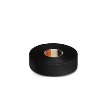 Load image into Gallery viewer, 2903182 Phoenix Contact - Weather protection tape - RAD-TAPE-SV-19-3