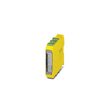 Load image into Gallery viewer, 2903260 Phoenix Contact - Safety relays - PSR-SCP-24DC/MXF4/4X1/2X2/B