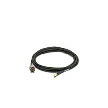 Load image into Gallery viewer, 2903264 Phoenix Contact - Antenna cable - RAD-PIG-RSMA/N-1