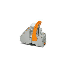 Load image into Gallery viewer, 2903280 Phoenix Contact - Relay Module - RIF-4-RPT-LV-120AC/2X21