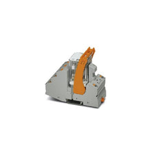 Load image into Gallery viewer, 2903281 Phoenix Contact - Relay Module - RIF-4-RPT-LDP-24DC/2X21