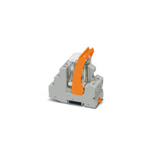 Load image into Gallery viewer, 2903288 Phoenix Contact - Relay Module - RIF-4-RSC-LDP-24DC/3X21