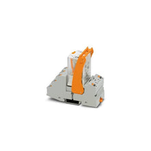 Load image into Gallery viewer, 2903293 Phoenix Contact - Relay Module - RIF-3-RPT-LV-120AC/3X21