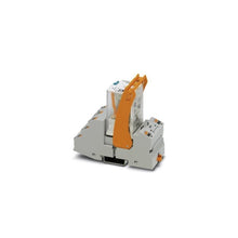Load image into Gallery viewer, 2903294 Phoenix Contact - Relay Module - RIF-3-RPT-LDP-24DC/3X21