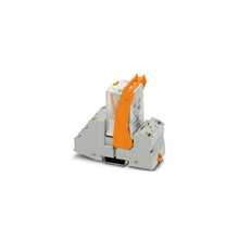 Load image into Gallery viewer, 2903295 Phoenix Contact - Relay Module - RIF-3-RPT-LV-230AC/2X21