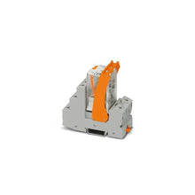 Load image into Gallery viewer, 2903298 Phoenix Contact - Relay Module - RIF-3-RSC-LV-230AC/3X21
