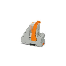 Load image into Gallery viewer, 2903302 Phoenix Contact - Relay Module - RIF-3-RSC-LV-120AC/2X21