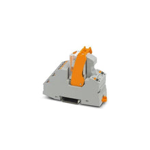 Load image into Gallery viewer, 2903311 Phoenix Contact - RIF-2-RPT-LV-120AC/2X21