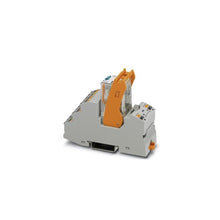 Load image into Gallery viewer, 2903315 Phoenix Contact - Relay Module - RIF-2-RPT-LDP-24DC/2X21
