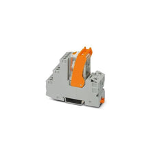 Load image into Gallery viewer, 2903316 Phoenix Contact - Relay Module - RIF-2-RSC-LV-230AC/4X21