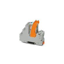 Load image into Gallery viewer, 2903319 Phoenix Contact - RIF-2-RSC-LDP-125DC/4X21