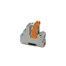 Load image into Gallery viewer, 2903320 Phoenix Contact - Relay Module - RIF-2-RSC-LDP-24DC/4X21