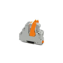 Load image into Gallery viewer, 2903321 Phoenix Contact - Relay Module - RIF-2-RSC-LV-230AC/2X21