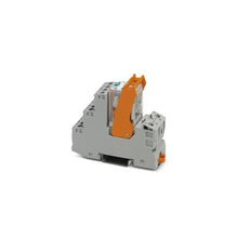 Load image into Gallery viewer, 2903326 Phoenix Contact - Relay Module - RIF-2-RSC-LDP-24DC/2X21