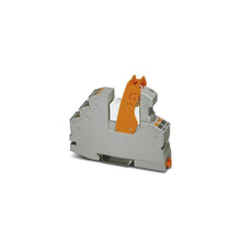 Load image into Gallery viewer, 2903329 Phoenix Contact - Relay Module - RIF-1-RPT-LV-24AC/2X21AU