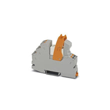 Load image into Gallery viewer, 2903335 Phoenix Contact - Relay Module - RIF-1-RPT-LV-230AC/1X21AU
