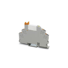 Load image into Gallery viewer, 2903362 Phoenix Contact - Relay Module - RIF-0-RPT-12DC/ 1