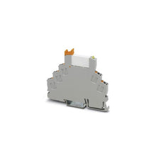 Load image into Gallery viewer, 2903371 Phoenix Contact - Relay Module - RIF-0-RPT-12DC/21