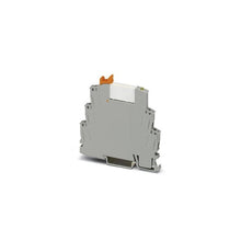 Load image into Gallery viewer, 2903372 Phoenix Contact - Relay Module - RIF-0-RSC-24DC/21AU