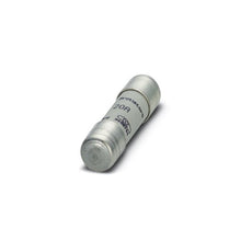 Load image into Gallery viewer, 2903384 Phoenix Contact - Fuse - FUSE-10X38-20A-GR