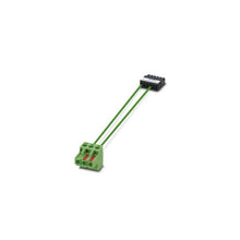 Load image into Gallery viewer, 2903389 Phoenix Contact - Cable set - TC-C-PSR3-SC-A10000A20000