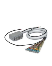 Load image into Gallery viewer, 2903395 Phoenix Contact - Cable - CABLE-EC56/F/OE/0,34/S/ 1,0M