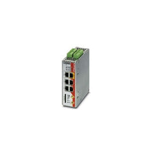 Load image into Gallery viewer, 2903440 Phoenix Contact - Router - TC MGUARD RS4000 3G VPN