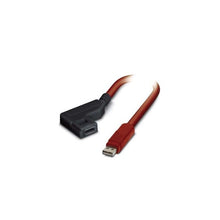 Load image into Gallery viewer, 2903447 Phoenix Contact - Cable for programming - RAD-CABLE-USB